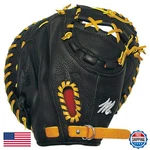Macgregor Prep Series Catchers Mitt - Fits Left For Right Handed. Fixed Price $110.13.
