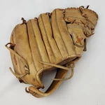 Vintage Baseball Glove Yankees Mel Stottlemyre Signature Model 42-851 Spalding. Fixed Price $24.95.