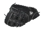 Akadema ADJ154 Precision Series Glove (right, 12.5-INCH), Black. Fixed Price $231.15.