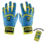 Sportz Drip South Shore Extra Small Premium Batting Gloves -youth Xsm. Fixed Price $39.95.