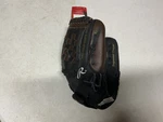 Rawlings PL1109BPU Players Series 11" Youth Model Baseball Glove. Fixed Price $27.99.