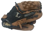 Louisville Slugger GEN1050BM Genesis 1884 Series 10.5 Youth Baseball Glove Rht. Fixed Price $16.62.