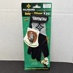 Palmgard Inner Glove Xtra Padded Shock Baseball Softball Youth Medium Right Hand. Fixed Price $16.79.