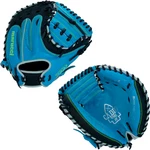Marucci Caddo Series V3 Type Youth Baseball Catcher Mitt MFG3CD310. Fixed Price $89.99.
