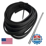 Rawlings Glove Re-lace Pack Baseball/softball Standard 3/16 X 72 Laces Tool. Fixed Price $38.38.