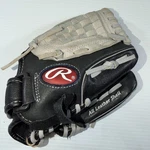 Rawlings Sure Catch SC105BGB 10.5 Youth Baseball Glove Rht. Fixed Price $24.95.