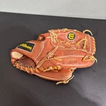 Men Wilson A2150 Pro Special 12 Baseball Glove Rht Vintage Genuine Leather. Fixed Price $32.49.