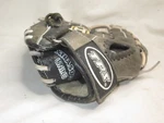 Pre-owned Louisville Helix Series Tps HS1300 Inch Baseball Glove Mitt Lh Rht. Fixed Price $35.20.