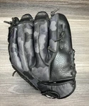 Adidas 11" Ts 1100DCB Lht Easy Close Black Camo Baseball Glove. Fixed Price $19.99.