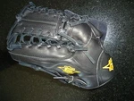 Rare Easton Limited Production EPG161B Baseball Glove 11.75" Lh $279.99. Fixed Price $249.99.