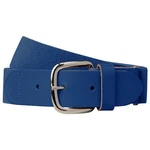 Champro Youth Mvp Baseball Belt. Fixed Price $11.99.