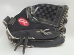 Rawlings Renegade Mesh 14" ( Rht Right Hand Throw) Glove: R140BGB. Fixed Price $19.95.