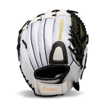 Franklin Sports Windmill Fastpitch Pro Softball Glove Lightweight Mesh Design. Fixed Price $49.79.