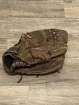 Nokona AMG-700 Baseball Softball Glove 14 Rht Made Usa Professional Model. Fixed Price $179.95.