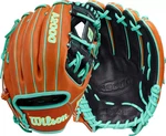 Wilson 11.75'' 1975SS A2000 Superskin Series Glove W/ Spin Control. Fixed Price $298.00.