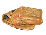 Rawlings Fastback Model Softball Glove RBC-22 13" Right Hand Throw. Fixed Price $35.90.