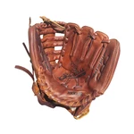 Shoeless Joe 10 I-web Baseball Glove Left Hand Throw. Fixed Price $179.24.