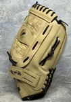 Franklin Fieldmaster Series Baseball Glove Mitt 22662-12.5 Rht. Fixed Price $14.95.