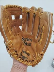 Louisville Slugger Little League Baseball Glove P0628 Series Star 10" LSG60 C4. Fixed Price $15.00.