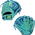 Marucci Ascension Series Type 44A6 11.75 Pitcher S/infield Baseball Glove. Fixed Price $199.99.