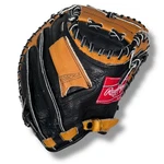 Rawlings RCM45TB Tee Glove Youth Baseball For Right Hand Thrower 9.5" New. Fixed Price $49.49.