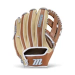 Marucci Acadia Fastpitch 12.50 Web Rht (MFGACFP97R3-CM/CB-RH). Fixed Price $181.32.