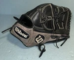 Wilson 6-4-3 Glove A12RB15 B2 Pitcher Infielder Right Hand Throw. Fixed Price $69.99.
