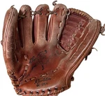 Vintage Western Auto Store Revelation Baseball Glove G-1264 Left-hand Throw Lht. Fixed Price $29.81.