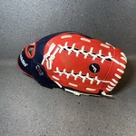 Franklin Fieldmaster Series 22621 - 12'' Cfs Baseball / Softball Glove. Fixed Price $9.96.