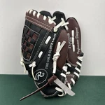 Rawlings Player Series 9" PL90MB T-ball Baseball Glove Rh Right Hand Throw. Fixed Price $14.99.