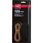 Rawlings Glove Lacing Kit Baseball Repair. Fixed Price $14.99.