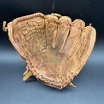 Shoeless Jane Inch 1300FPBWR Fastpitch Softball Glove - Right Hand Thrower. Fixed Price $50.00.