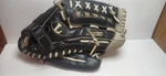 Louisville Tps Helix HS1401 " Baseball Glove Rh. Fixed Price $29.99.
