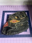 Rawlings Revo SC350 3SC125CS Solid Core 12.5" Std Baseball Glove Rht ERBE29. Fixed Price $63.99.