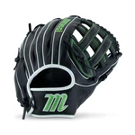 Marucci Sports Krewe V3 Series 45A3 Baseball Glove 12.00 H-web Right. Fixed Price $139.28.
