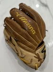 Mizuno GCP67S Classic Pro Soft Baseball Glove 11.5 Rht. Fixed Price $89.99.