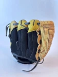 Easton Z-flex 901 Youth Baseball Glove 9" Rht Right Hand Throw Tee. Fixed Price $14.99.