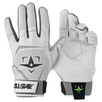 All-star Adult Protective Padded Inner Glove CG6001. Fixed Price $29.95.