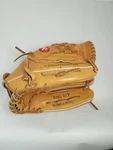 Vintage Rawlings Rsg 35T Supersize 13 1/2 Baseball Glove Excellent Condition **. Fixed Price $39.99.