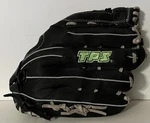Louisville Slugger Zephry Tps 12.5 Z1251 Baseball Softball Glove Right Hand Lht. Fixed Price $28.95.