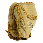 Vintage Ted Williams Model 400 Leather Baseball Glove Japan 16199 Sears. Fixed Price $29.00.