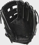 Rawlings Heart Of The Hide 11.75 Inch Baseball Glove PRO1175-6JB New. Fixed Price $329.99.