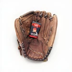 Rawlings P140BPS 14" Fielders Glove Player's Preferred Baseball Rh Throw. Fixed Price $64.97.