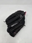 Mizuno Prospect Finch Max Flex Surefit Glove Mitt Gpp 1153. Fixed Price $14.99.