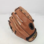 Mizuno Prospect Power Close Max Flex Gpp 1100Y1 Leather Baseball Glove Rht. Fixed Price $27.99.