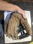 Rawlings D130HDB Premium Series Baseball Softball Glove - Right Hand Throw. Fixed Price $50.00.