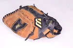 Mizuno MPM1302 13" Baseball Glove Max Flex Right Hand. Fixed Price $14.97.