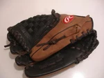 Rawlings D115BBDBPT Premium Series 11.5 Youth Baseball Softball Glove Left Lht. Fixed Price $49.99.
