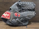Rawlings Trap-eze The Gold Glove Co. GG12XTCG Baseball Right Hand Throw. Fixed Price $79.95.