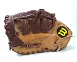 Wilson A2K A2802 Pro-stock Japan Proback Lht Baseball Glove Euc. Fixed Price $179.95.